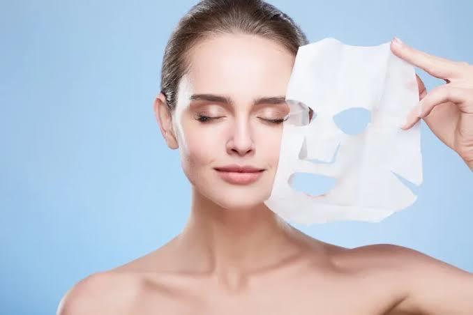 Sivilcelere maske yapmak doğru mu?
