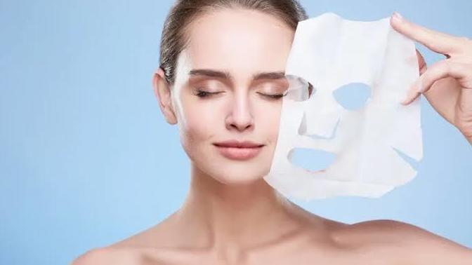 Sivilcelere maske yapmak doğru mu?