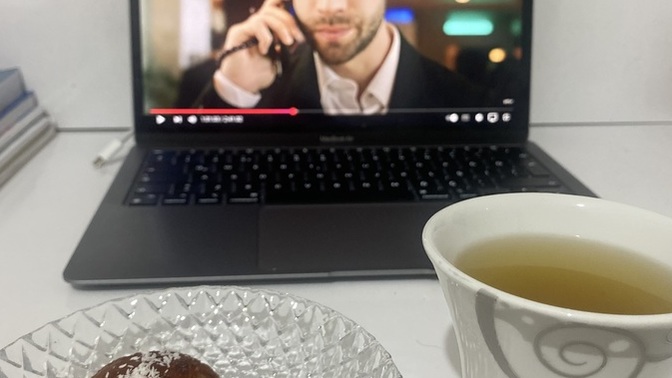 Kemalpaşa tatlısı sever misiniz?