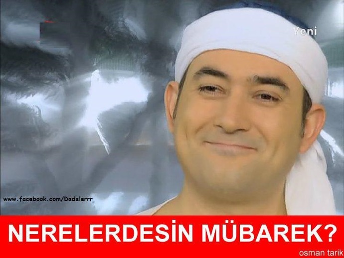 Son zamanlarda insanlara nasıl hitap ediyorsunuz?