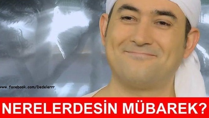 Son zamanlarda insanlara nasıl hitap ediyorsunuz?