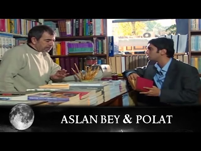 Bir kitabevi açsanız konsepti nasıl olurdu?