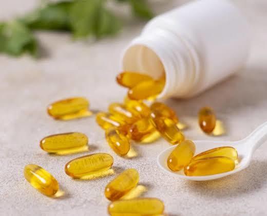 Doktora sormadan ve vitaminine baktırmadan D vitamini kullanılır mı?