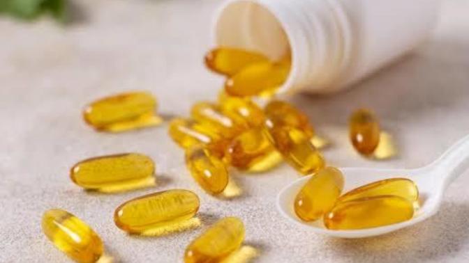 Doktora sormadan ve vitaminine baktırmadan D vitamini kullanılır mı?