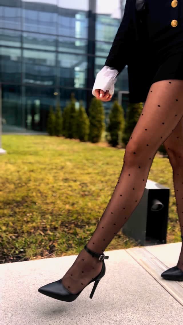 Kız olmak nasıl bir duygu?