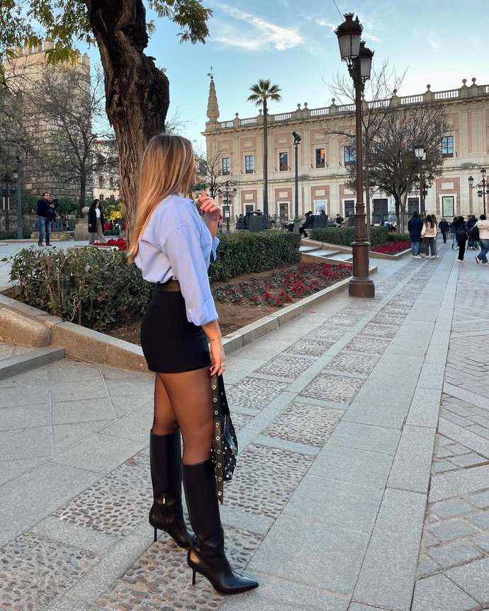 Kız olmak nasıl bir duygu?