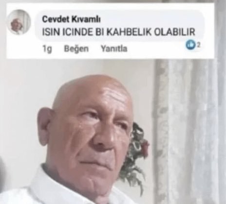 Sevgiliniz telefonunu saklasa ayrılır miydiniz?
