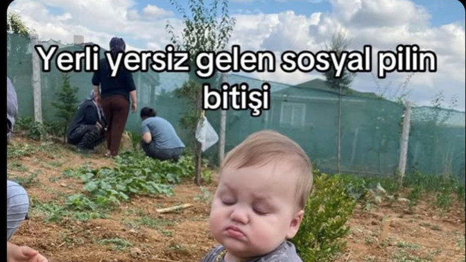 Evetttt KS canlarrr bennn geldimm, size bir şey sorucam?