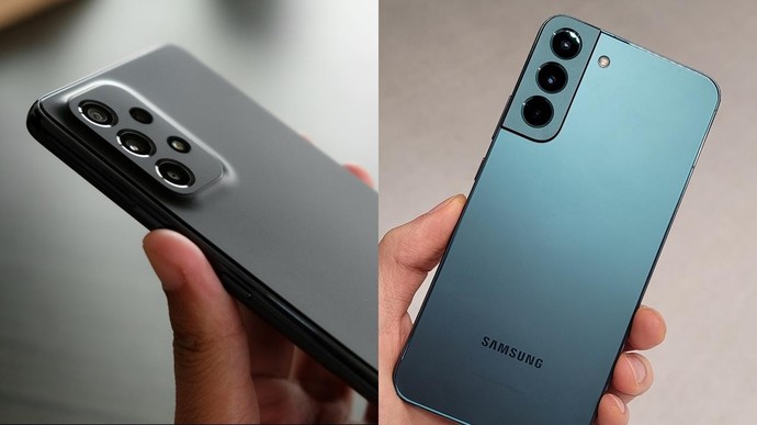 Hangi model telefona sahipsiniz kaç yıldır?