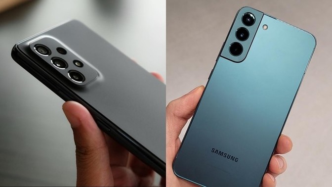 Hangi model telefona sahipsiniz kaç yıldır?