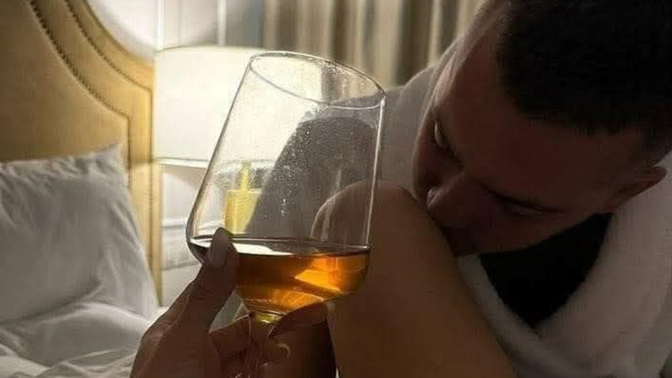 Sürtünerek ilişki sadece kadınların isteği doğrultusunda olan bir şey mi?