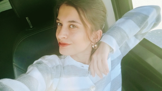İyi geceler sorusu olarak ne sormak istersiniz?