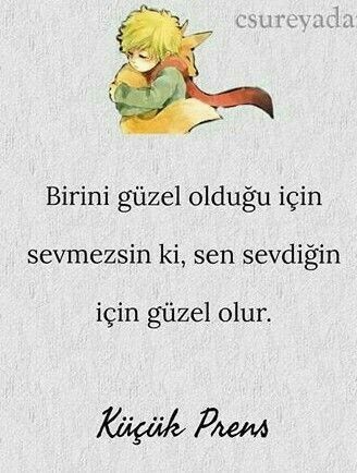 Yaşam amacın ne?