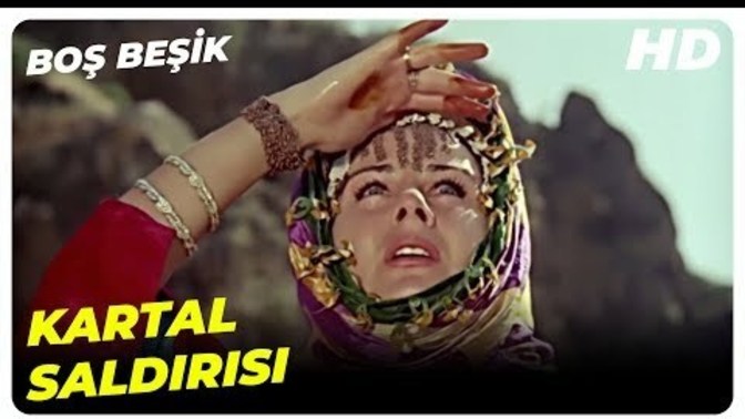 Sizce doğanın kanunu neden bu kadar şanssız ve acımasız?
