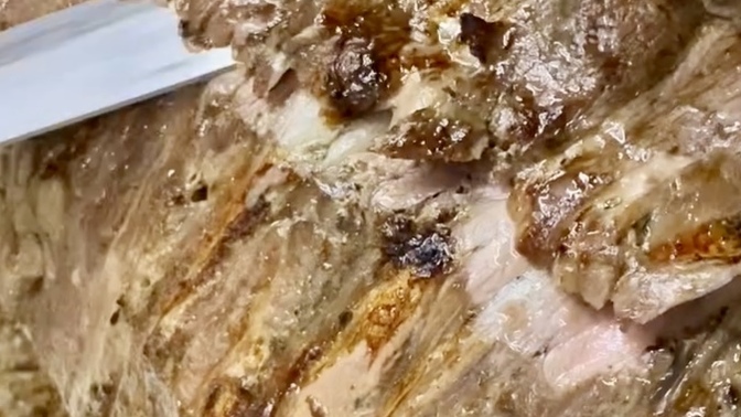 Sabah kahvaltısında döner yermisin?