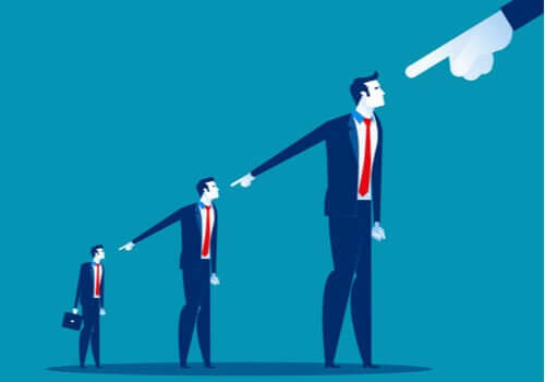 Kişilik davranışınız nasıl Hedeflerinize giderken olumlu olumsuz davranış biçiminiz nasıldır?