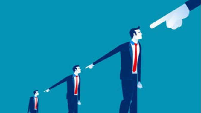 Kişilik davranışınız nasıl Hedeflerinize giderken olumlu olumsuz davranış biçiminiz nasıldır?