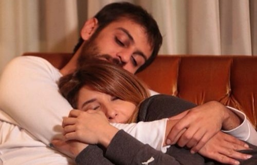 Herkesin sevgiye ihtiyacı var mıdır?