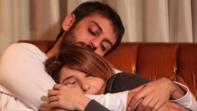 Herkesin sevgiye ihtiyacı var mıdır?