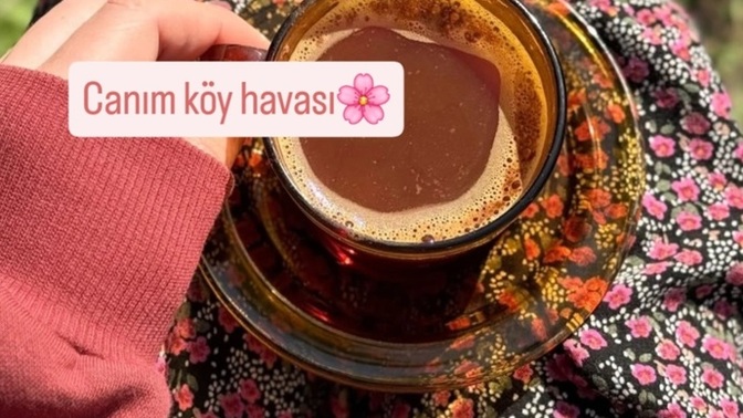 Geçmişe gidebilseydin, hangi yaşına dönerdin? Neden?