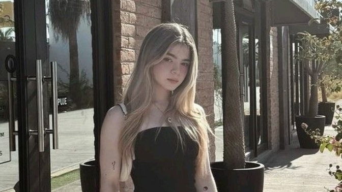 Erkeklerin açık giyinen kızları yargılayıp onların etrafında gezme sebebi nedir?