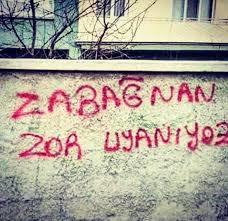 Sabahın köründe uyanabiliyor musunuz?