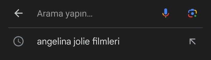 Ben bunu ksfsksjsj