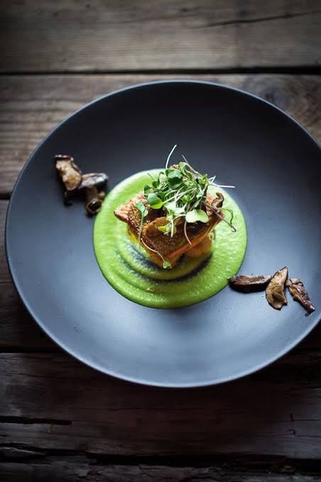 Fine dining mi, sokak lezzetleri mi? Hangisi ruhunuza hitap ediyor?