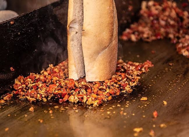 Fine dining mi, sokak lezzetleri mi? Hangisi ruhunuza hitap ediyor?