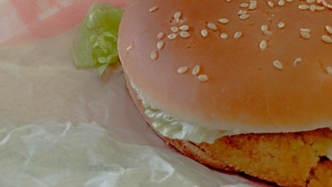 Kendinize ödül olarak hangi yemeği alırsınız?