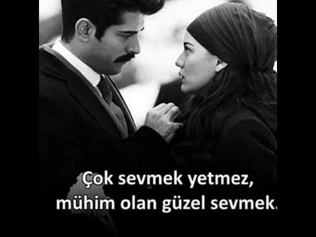 Birisini güzel olduğu için mi seversiniz yoksa sevdiğiniz için mi güzeldir?