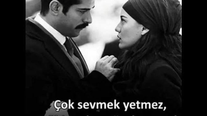 Birisini güzel olduğu için mi seversiniz yoksa sevdiğiniz için mi güzeldir?