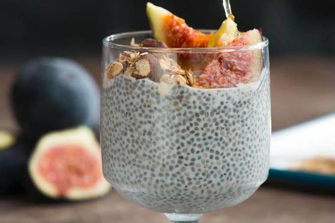 Chia tohumunu yiyen var mı? Tadı nasıl?