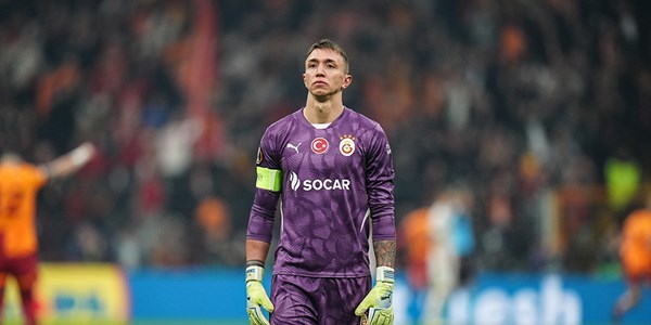 İyi gün taraftarı mısınız?