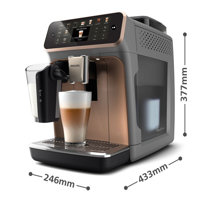 Her evin bir kahve uzmanı vardır, sizin evin baristası kim?