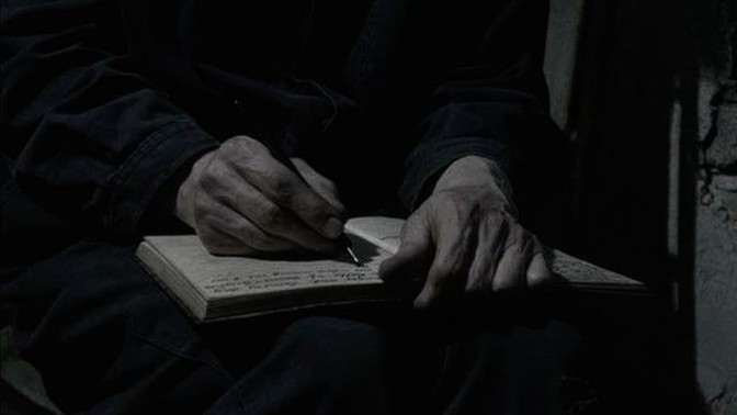 Eğer bir silgin olsaydı, hayatında neyi silerdin?
