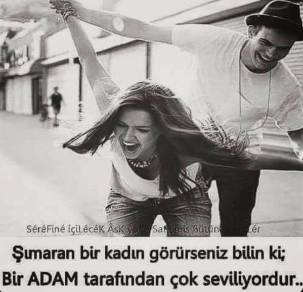 Erkeğin şımarıklığı hiç çekilmiyo...🤮