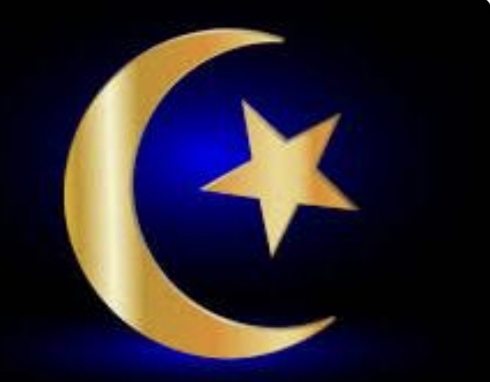 Dininiz / İnancınız Nedir?
