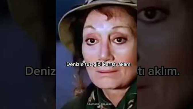 En son ne zaman şiir gibi sevilmiştiniz?