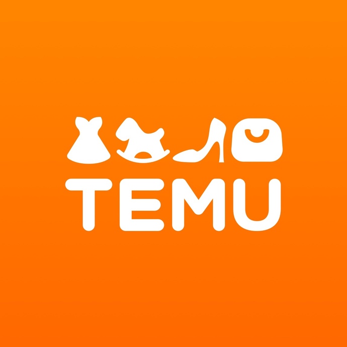 Temu alışveriş sitesinden daha önce alışveriş yapan ve ürün istediği gibi gelen var mı?