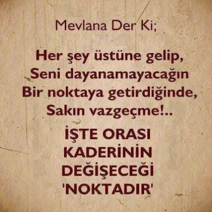 Bir ilişkide tahammül edemediğin şey nedir?