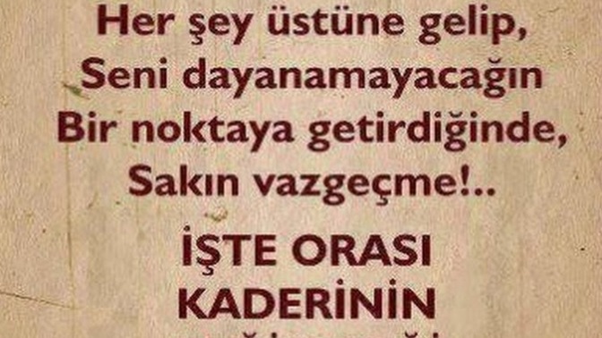 Bir ilişkide tahammül edemediğin şey nedir?