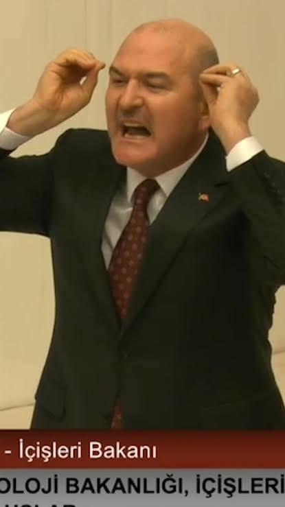 Kürtlerden neden nefret ediyorsunuz?