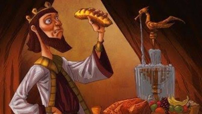 En son tuttuğunuz şey altın olsa -telefon dışında- bu ne olurdu?
