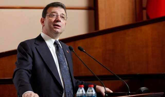 Sizce CHP iktidara gelirse ÖTV nasıl değişir?