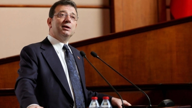 Sizce CHP iktidara gelirse ÖTV nasıl değişir?