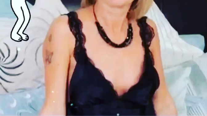 İzmirli Asuman aydemir haklı mı?
