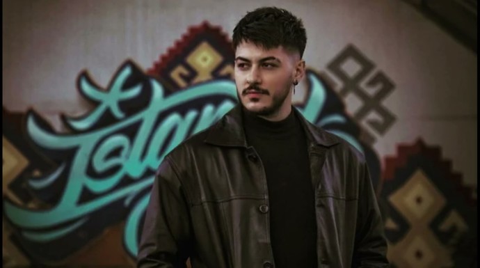 Bir müzik olsaydınız bu hangisi olurdu?
