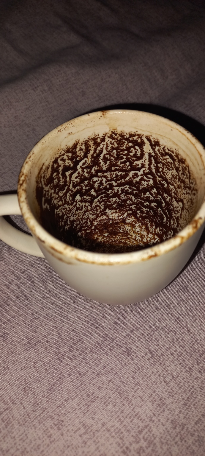 Falıma bakar mısınız? Gerçekten anlayanlar bakabilir mi?