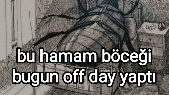 Günü nasıl kapatıyonuzzz?🤭🤭🤭?